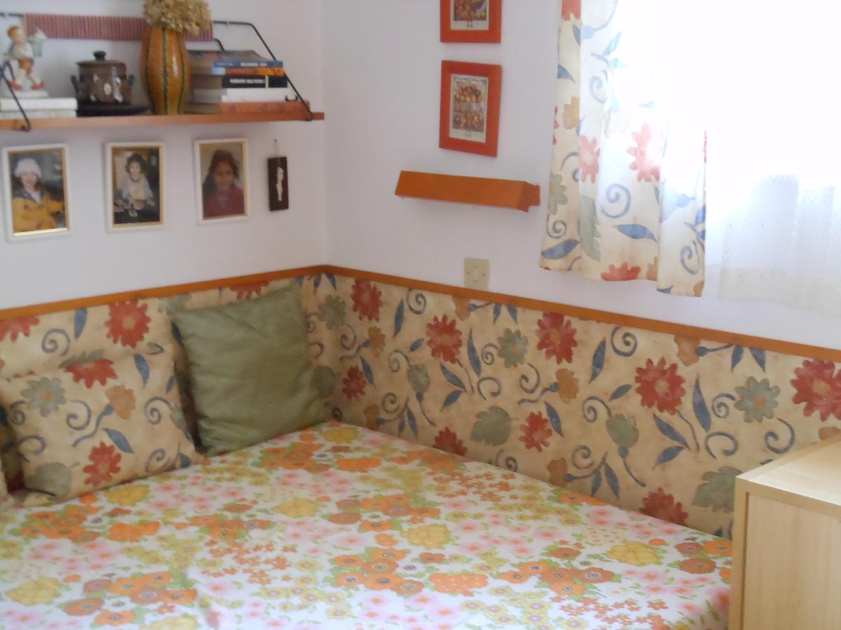 Cozy Family At The Siofok