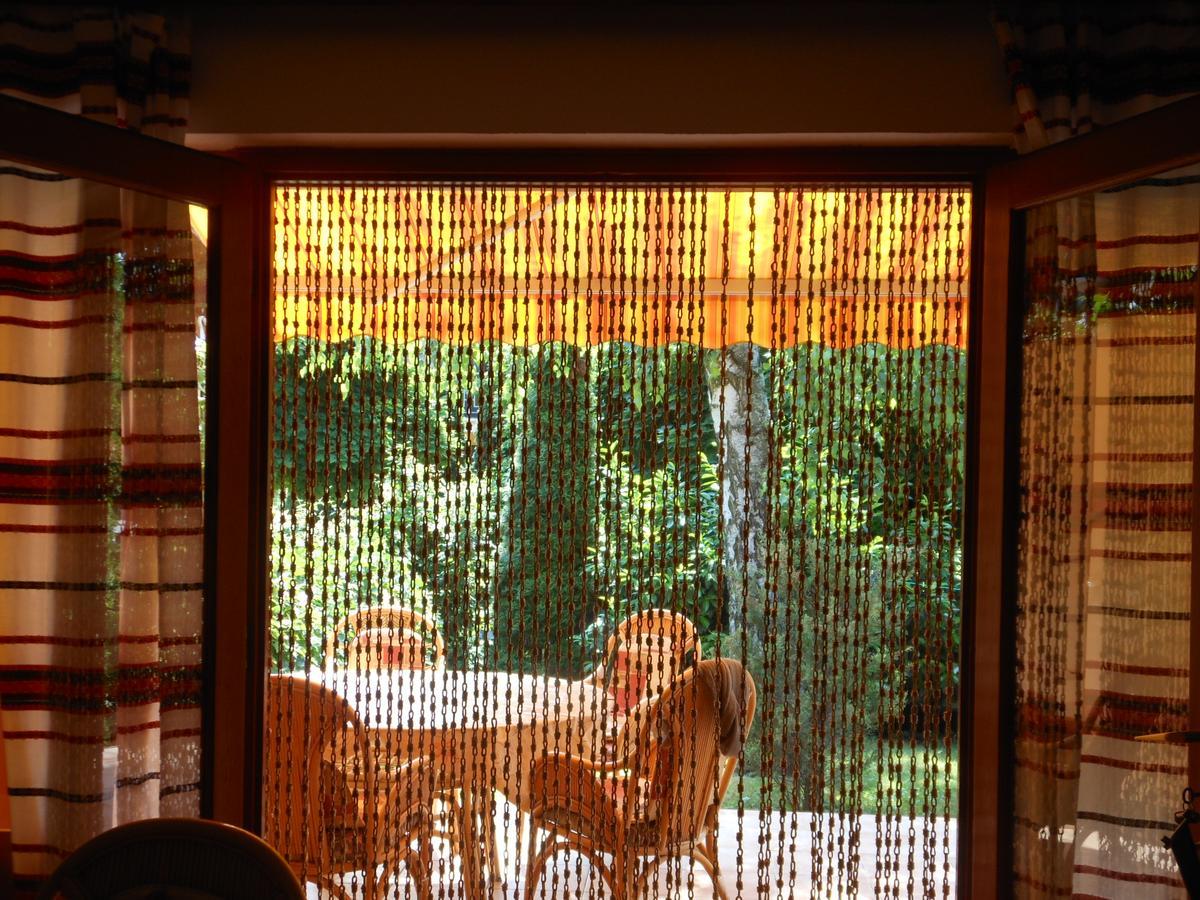 Cozy Family At The Holiday home *