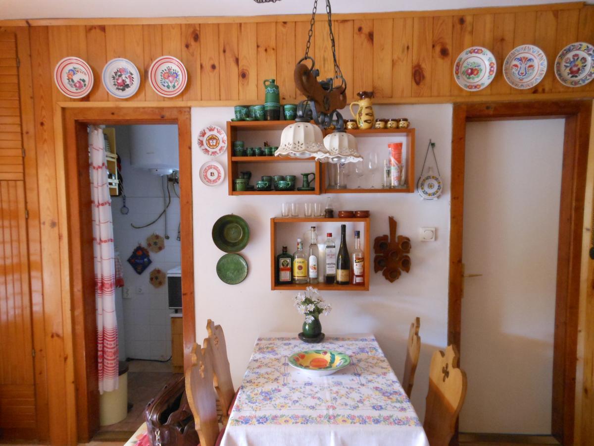 Cozy Family At The Holiday home
