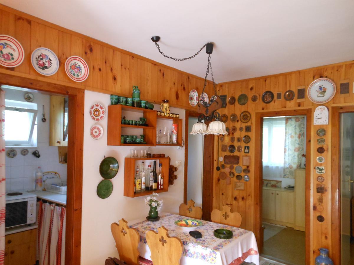 Cozy Family At The Holiday home