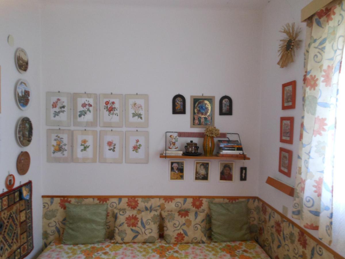 Cozy Family At The Holiday home Siofok