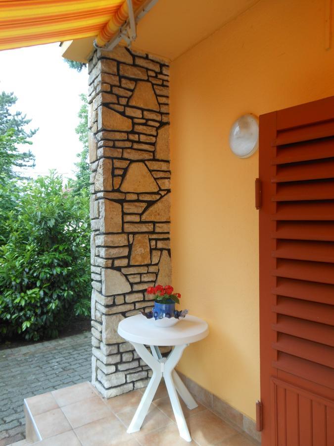 Cozy Family At The Holiday home Siofok