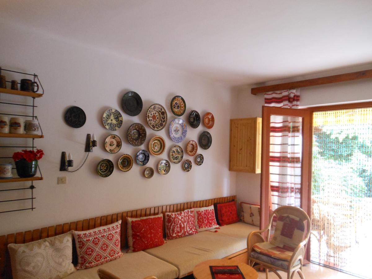 Cozy Family At The Holiday home Siofok